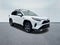 2024 Toyota RAV4 Prime SE