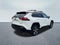 2024 Toyota RAV4 Prime SE