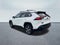 2024 Toyota RAV4 Prime SE