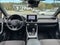 2024 Toyota RAV4 Prime SE