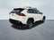 2024 Toyota RAV4 Prime SE