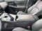 2024 Toyota bZ4X Limited