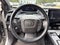 2024 Toyota bZ4X Limited