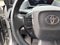 2024 Toyota bZ4X Limited