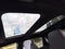 2024 Toyota bZ4X Limited