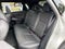 2024 Toyota bZ4X Limited