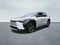 2024 Toyota bZ4X Limited