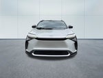 2024 Toyota bZ4X Limited