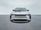 2024 Toyota bZ4X Limited