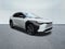 2024 Toyota bZ4X Limited