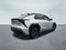 2024 Toyota bZ4X Limited