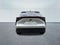 2024 Toyota bZ4X Limited