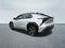 2024 Toyota bZ4X Limited