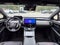2024 Toyota bZ4X Limited