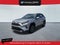 2025 Toyota RAV4 Hybrid Limited