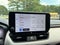 2025 Toyota RAV4 Hybrid Limited