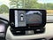 2025 Toyota RAV4 Hybrid Limited