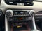 2025 Toyota RAV4 Hybrid Limited