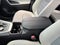 2025 Toyota RAV4 Hybrid Limited