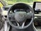 2025 Toyota RAV4 Hybrid Limited
