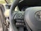 2025 Toyota RAV4 Hybrid Limited