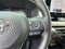 2025 Toyota RAV4 Hybrid Limited