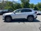 2025 Toyota RAV4 Hybrid Limited