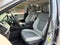 2025 Toyota RAV4 Hybrid Limited