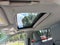 2025 Toyota RAV4 Hybrid Limited