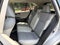 2025 Toyota RAV4 Hybrid Limited
