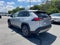2025 Toyota RAV4 Hybrid Limited