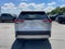 2025 Toyota RAV4 Hybrid Limited