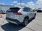 2025 Toyota RAV4 Hybrid Limited
