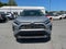 2025 Toyota RAV4 Hybrid Limited