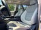 2025 Toyota RAV4 Hybrid Limited