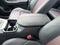 2021 Toyota RAV4 Prime XSE