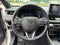 2021 Toyota RAV4 Prime XSE