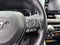 2021 Toyota RAV4 Prime XSE