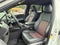2021 Toyota RAV4 Prime XSE