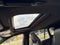 2021 Toyota RAV4 Prime XSE