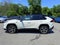 2021 Toyota RAV4 Prime XSE
