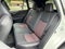 2021 Toyota RAV4 Prime XSE