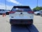 2021 Toyota RAV4 Prime XSE