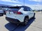 2021 Toyota RAV4 Prime XSE