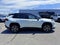 2021 Toyota RAV4 Prime XSE