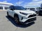 2021 Toyota RAV4 Prime XSE