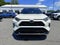 2021 Toyota RAV4 Prime XSE