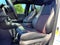2021 Toyota RAV4 Prime XSE