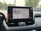 2019 Toyota RAV4 Hybrid XSE
