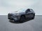 2019 Toyota RAV4 Hybrid XSE